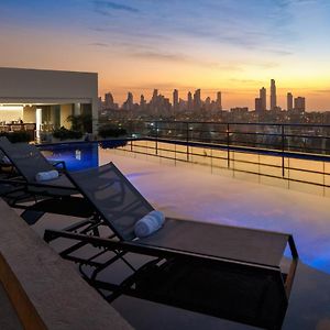 Wyndham Panama Albrook Mall Hotel & Convention Center