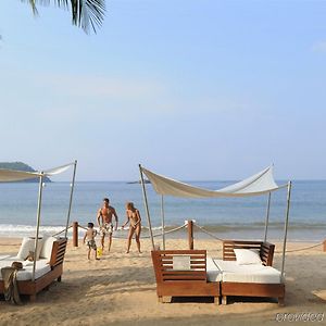 Club Med Ixtapa Pacific